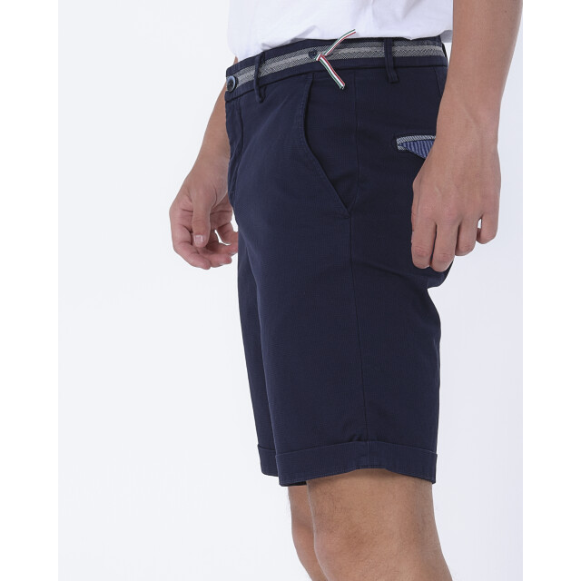 Mason's Short 083817-001-46 large