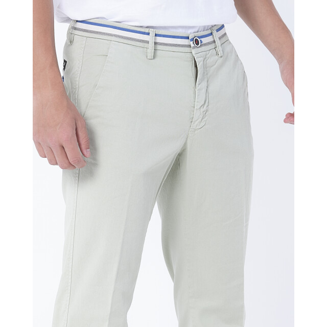 Mason's Chino 083818-001-48 large
