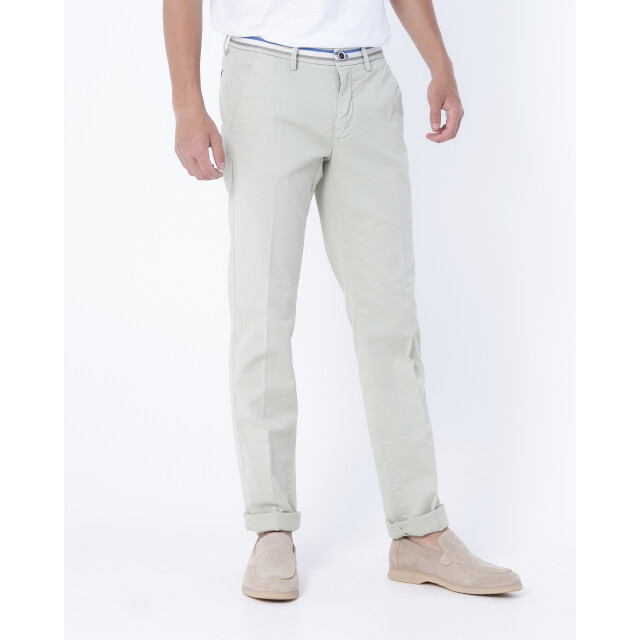 Mason's Chino 083818-001-48 large