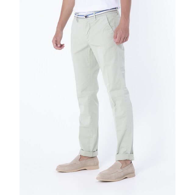 Mason's Chino 083818-001-48 large