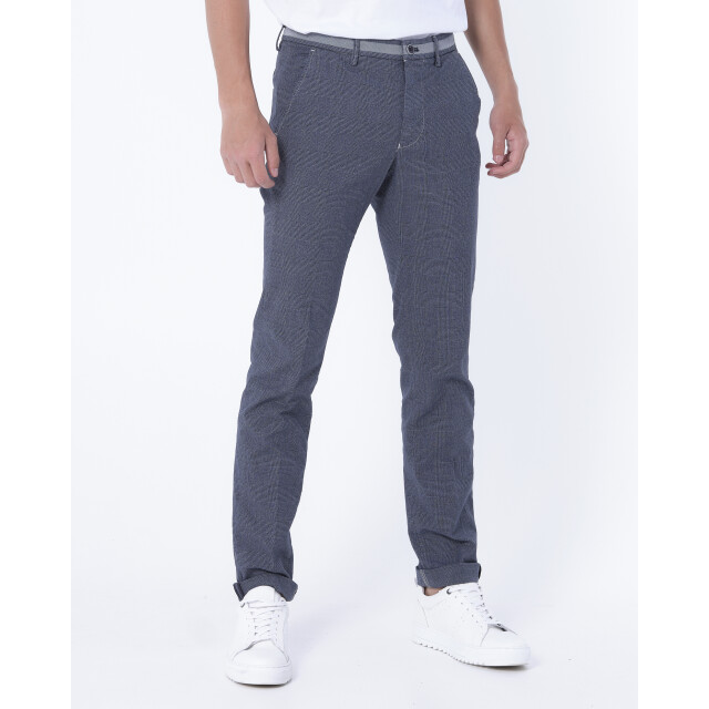 Mason's Chino 083830-001-50 large