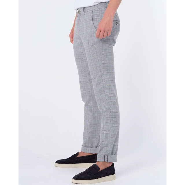 Mason's Chino 083836-001-54 large