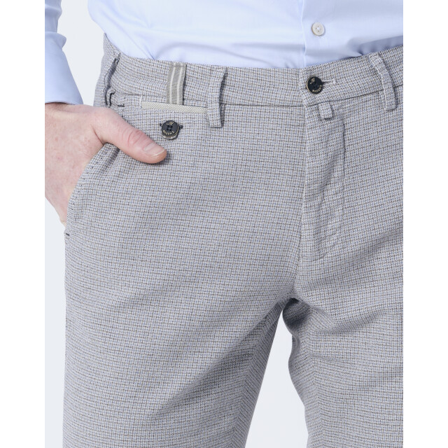 Mason's Chino 083840-001-56 large