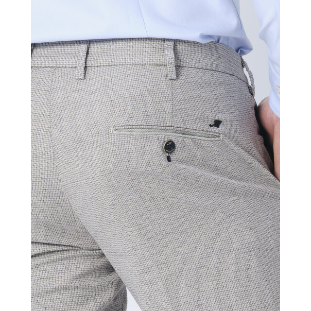 Mason's Chino 083841-001-54 large
