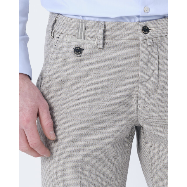 Mason's Chino 083841-001-54 large