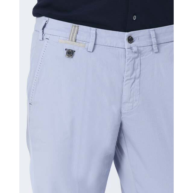 Mason's Chino 083844-001-54 large