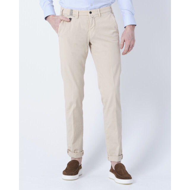 Mason's Chino 083845-001-54 large