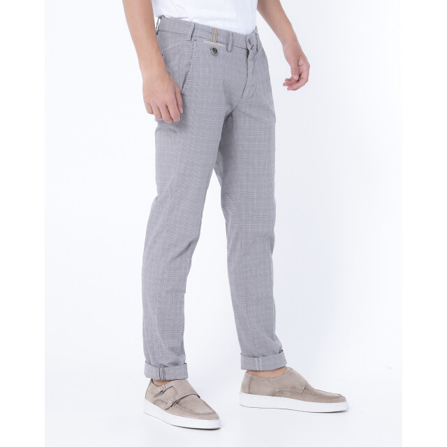 Mason's Chino 083846-001-48 large