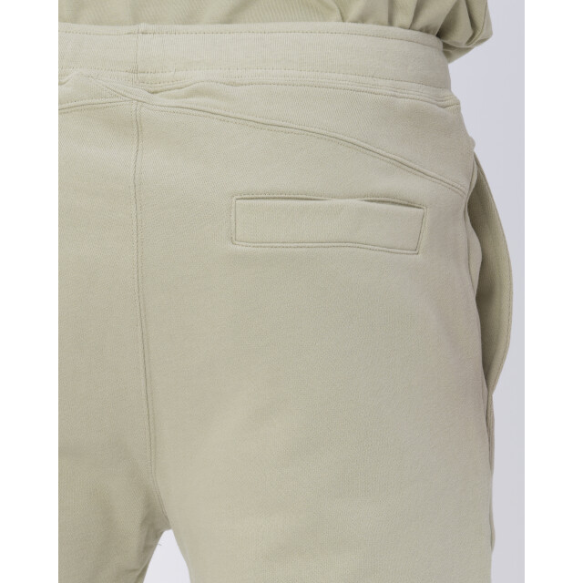 Ma.strum Short 083660-001-S large