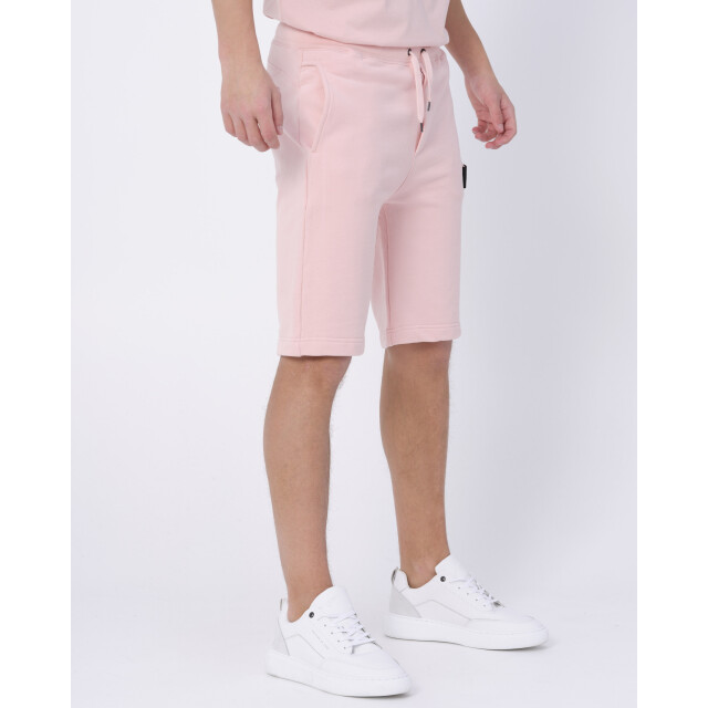 Ma.strum Short 083661-001-L large