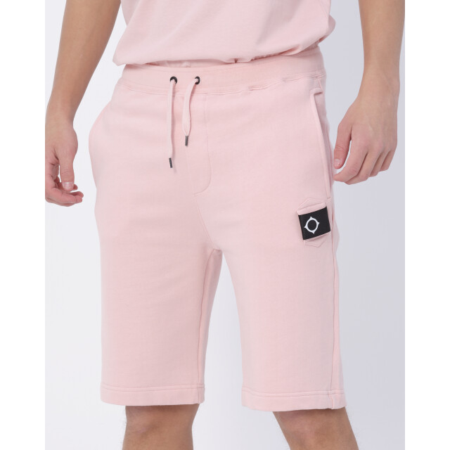 Ma.strum Short 083661-001-L large