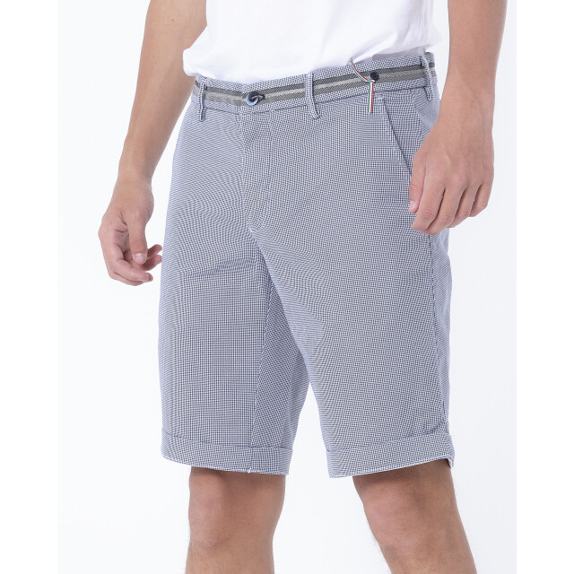 Mason's Short 083816-001-46 large