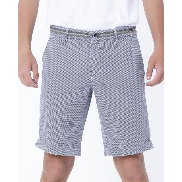 Mason's Short 083816-001-46 large
