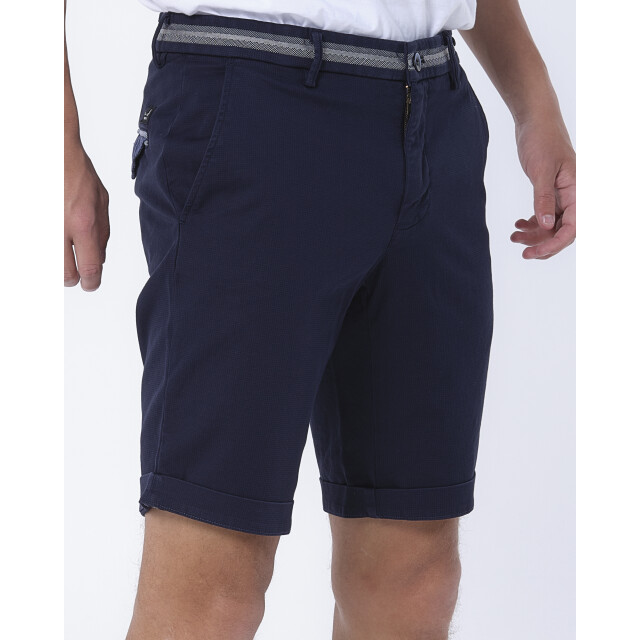Mason's Short 083817-001-46 large