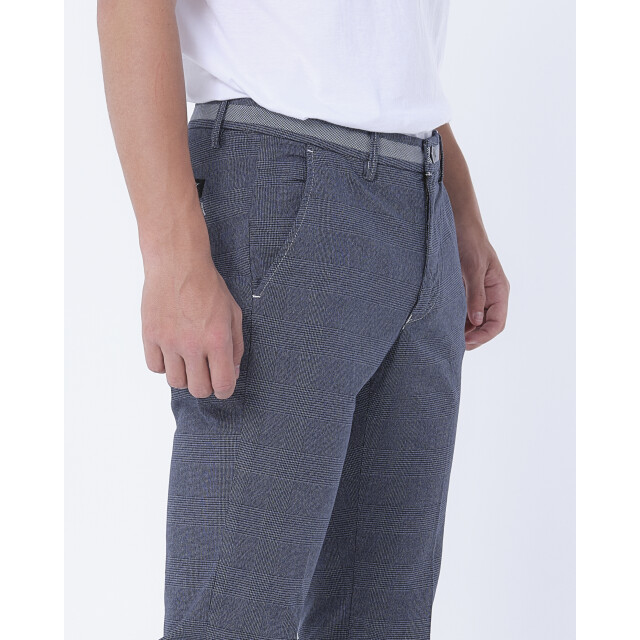 Mason's Chino 083830-001-50 large