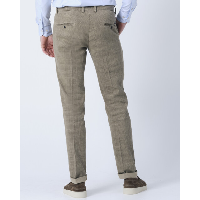 Mason's Chino 083835-001-50 large