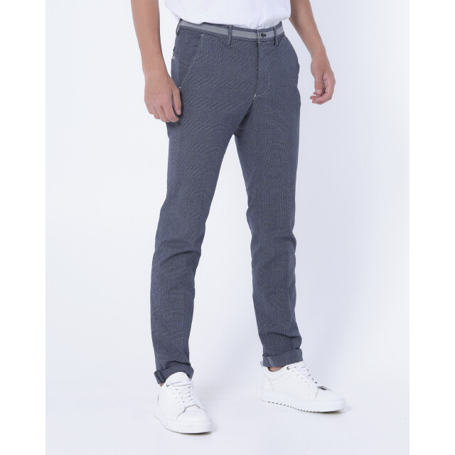 Mason's Chino 083830-001-50 large