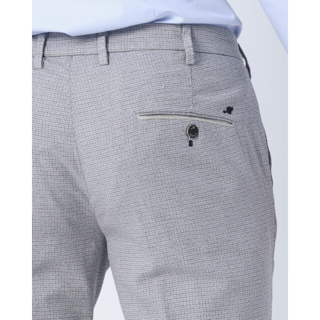 Mason's Chino 083840-001-56 large