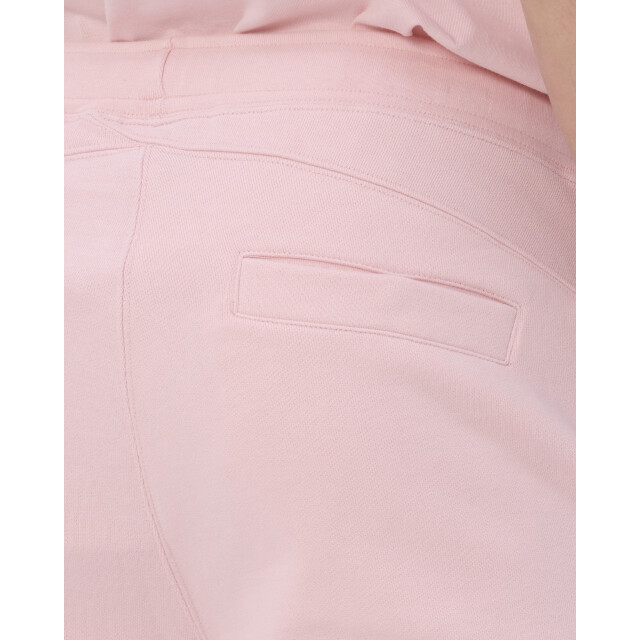 Ma.strum Short 083661-001-L large