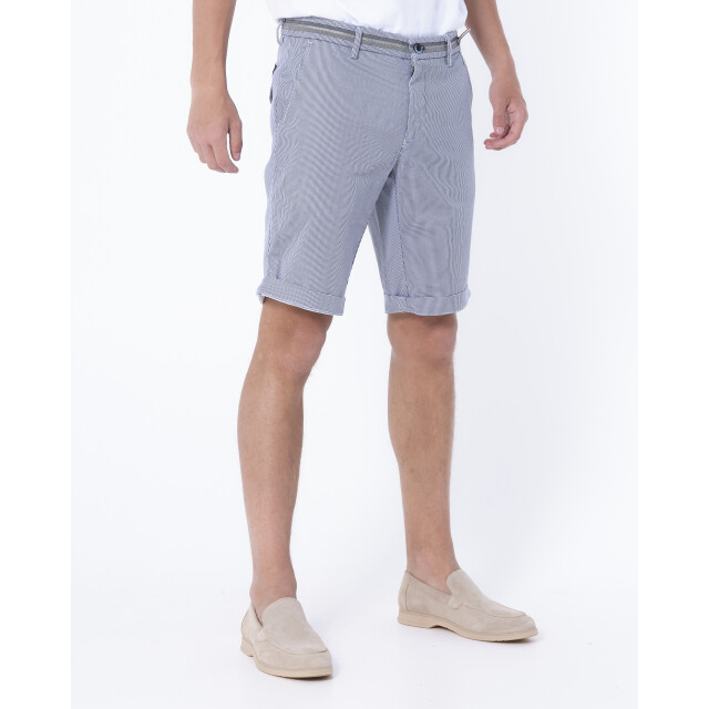 Mason's Short 083816-001-46 large