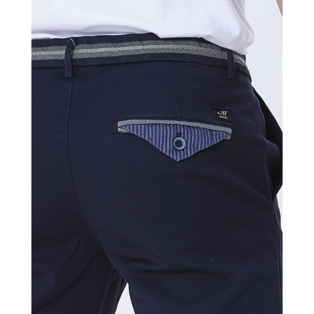 Mason's Short 083817-001-46 large