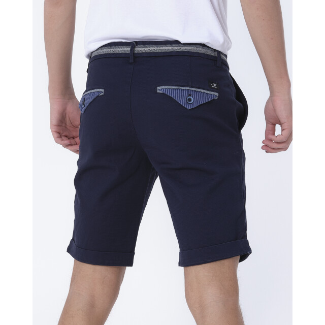 Mason's Short 083817-001-46 large