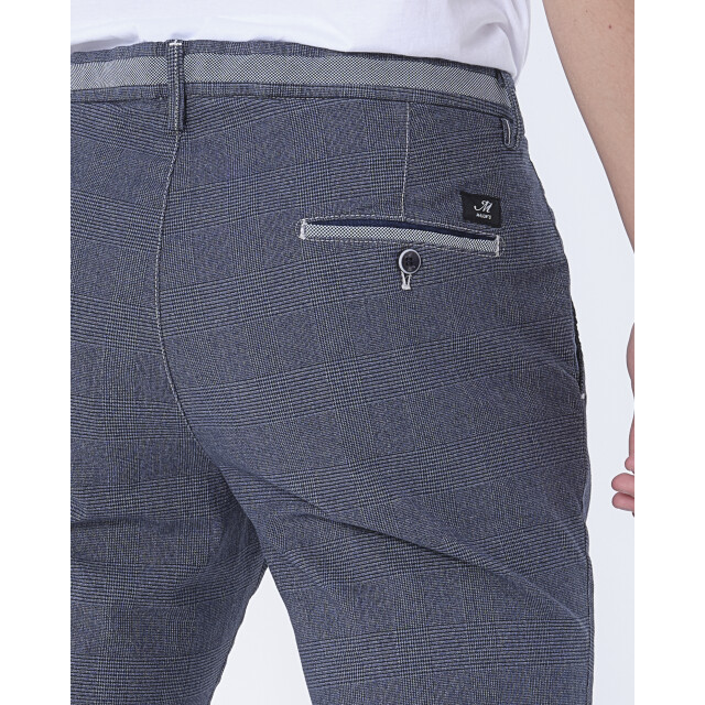 Mason's Chino 083830-001-50 large