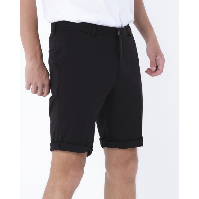Genti Short 083859-001-L large