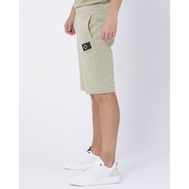 Ma.strum Short 083660-001-S large
