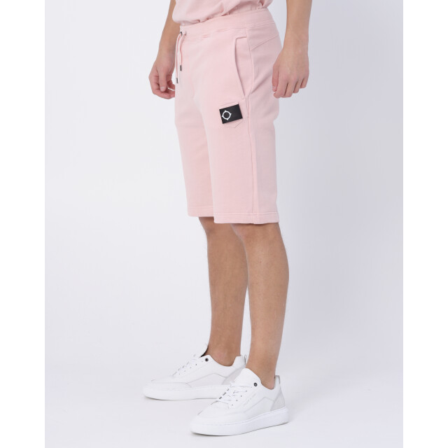 Ma.strum Short 083661-001-L large