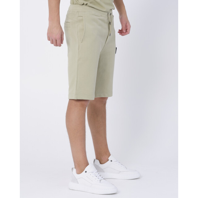 Ma.strum Short 083660-001-S large