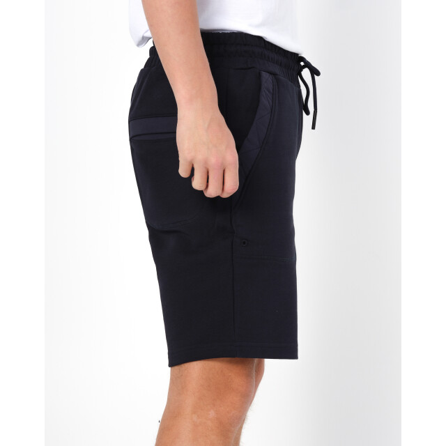 Marshall Artist Short 083608-001-36 large
