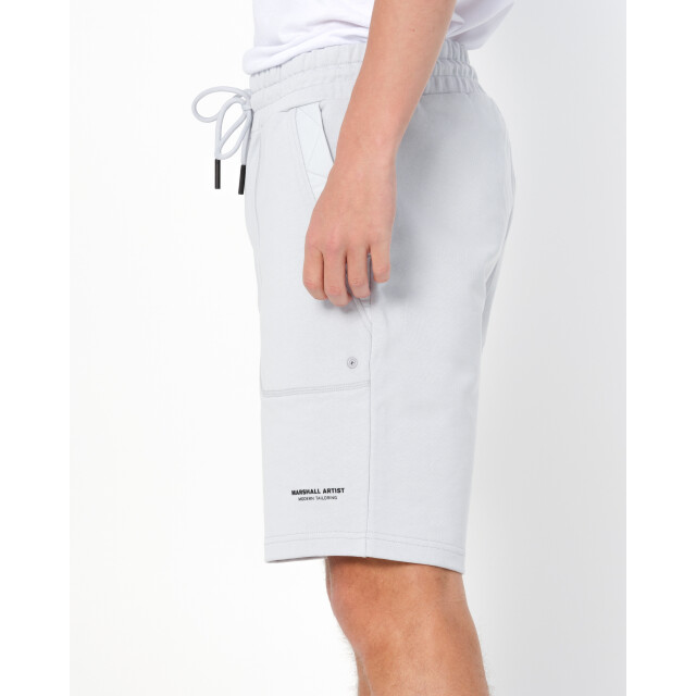 Marshall Artist Short 083609-001-36 large