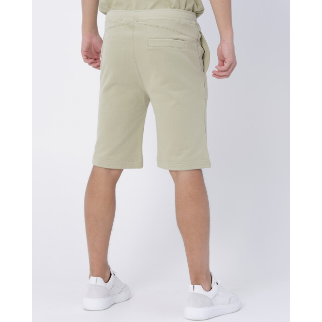 Ma.strum Short 083660-001-S large