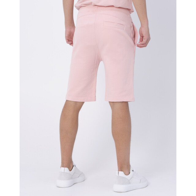 Ma.strum Short 083661-001-L large