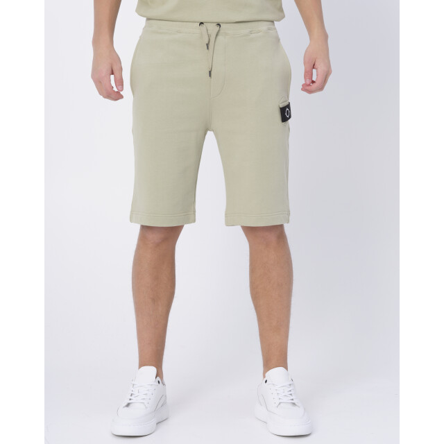 Ma.strum Short 083660-001-S large