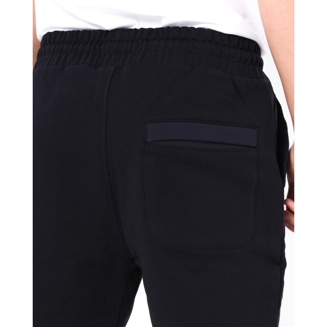 Marshall Artist Short 083608-001-36 large