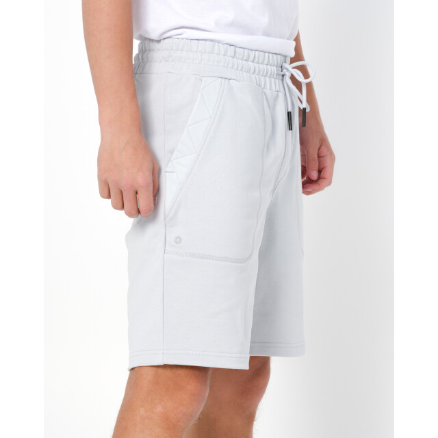 Marshall Artist Short 083609-001-36 large
