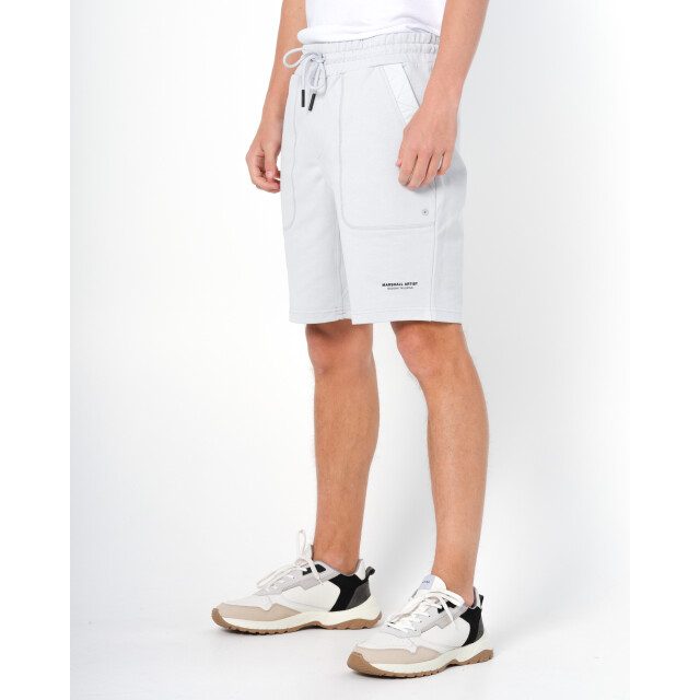 Marshall Artist Short 083609-001-36 large