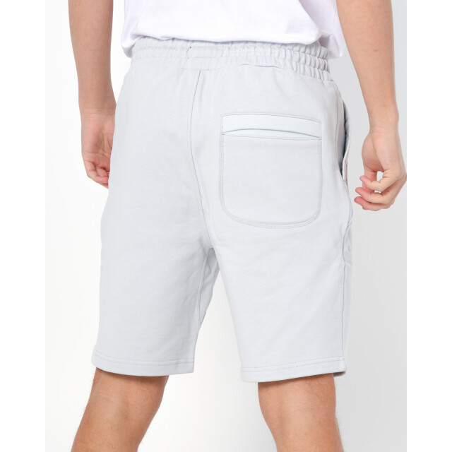 Marshall Artist Short 083609-001-36 large