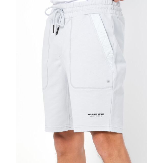 Marshall Artist Short 083609-001-36 large