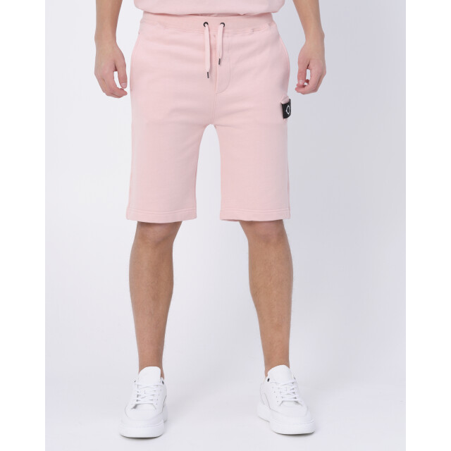 Ma.strum Short 083661-001-L large