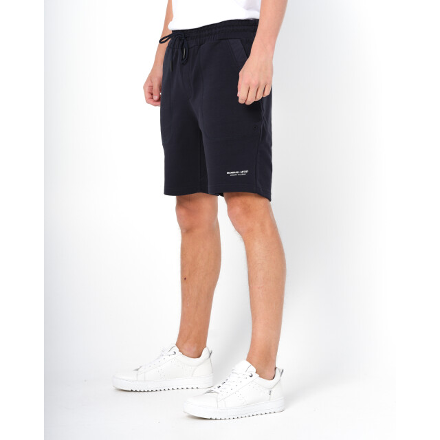 Marshall Artist Short 083608-001-36 large