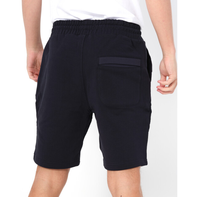 Marshall Artist Short 083608-001-36 large