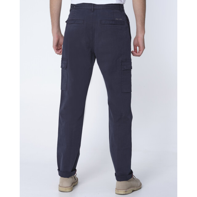 J.C. Rags Julias cargo 081582-001-34/34 large
