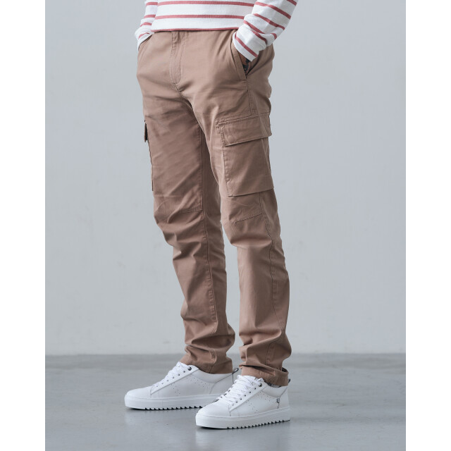 J.C. Rags Julias cargo 081582-002-32/34 large