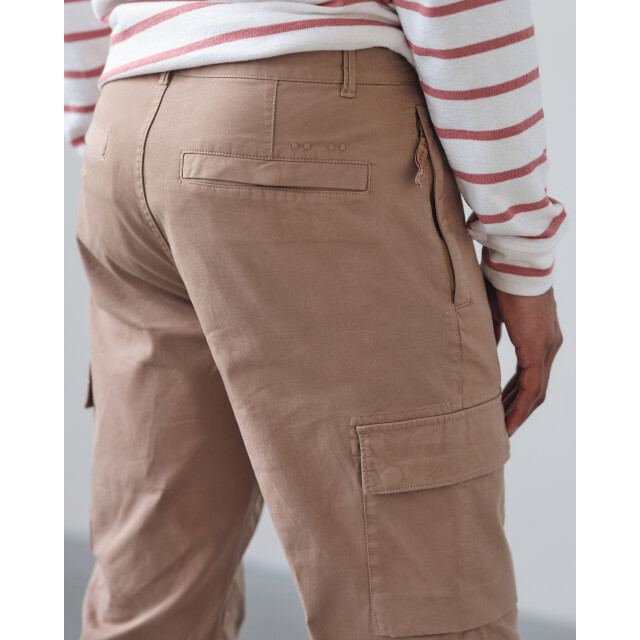 J.C. Rags Julias cargo 081582-002-32/34 large