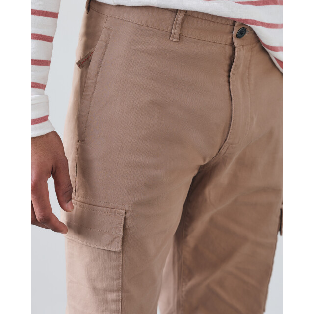 J.C. Rags Julias cargo 081582-002-32/34 large