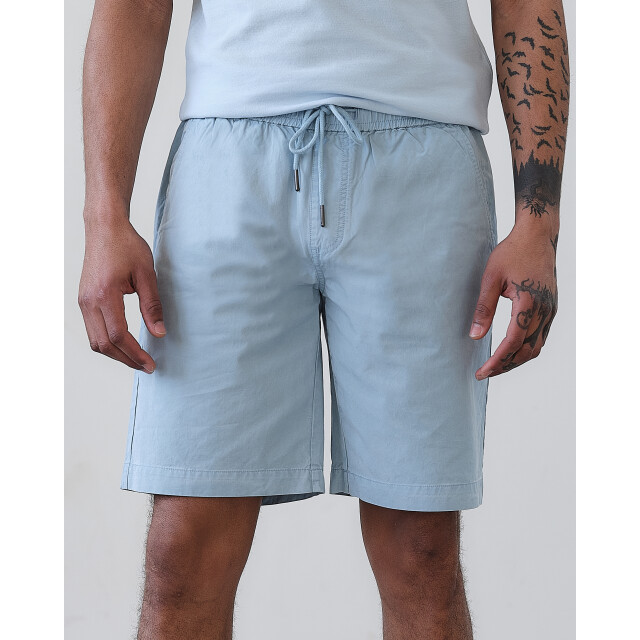 J.C. Rags Short 081583-001-M large
