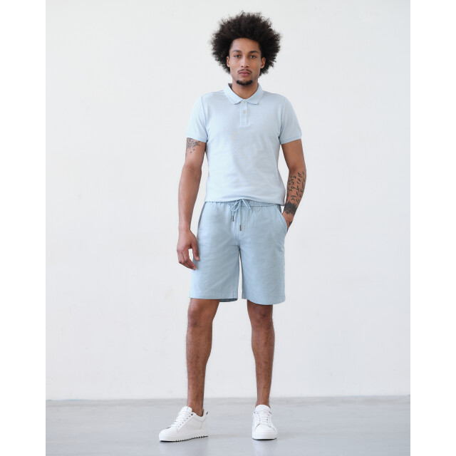 J.C. Rags Short 081583-001-M large